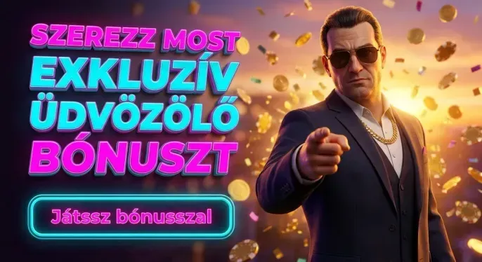 Betrepublic Casino