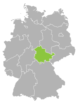 Karte_thüringen